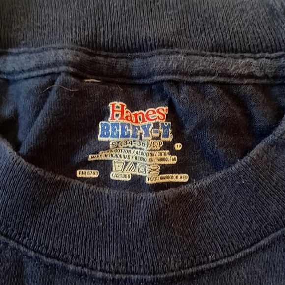 Southern Proper Tshirt - Picture 4 of 4